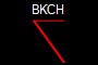 BKCH